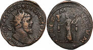 Antike Double sesterce 260-269 n. Chr. Postume (260-269 Ap. J.C.) Etat:ss / Référence: Cohen 74