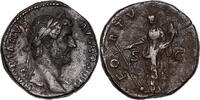 Antike Sesterce 117-138 n. Chr. Hadrien (117-138 Ap. J.C.) Etat: ss / Co... 450,00 EUR  zzgl. 10,00 EUR Versand