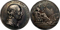 Medaillen, Jetons Jeton 1809 M&eacute;decins Chirurgiens Joseph Guillotin  250,00 EUR  zzgl. 10,00 EUR Versand