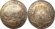 Medaillen, Jetons Jeton 1683 Artillerie Henri de Daillon grand ma&icirc;tre  100,00 EUR  zzgl. 10,00 EUR Versand