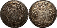 Medaillen, Jetons Jeton aux armes de Pierre Perrichon Secr&eacute;taire de vill... 170,00 EUR  zzgl. 10,00 EUR Versand