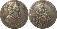 Weltmünzen Vatican Innocent XII (1691-1700) Piastre -