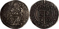 Frankreich Teston 1515-1547 François Ier   Milan  2900,00 EUR  zzgl. 10,00 EUR Versand