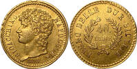 Weltmünzen 40 lire 1813 Royaume de Naples et des deux Siciles Joachim Mu... 3300,00 EUR  zzgl. 10,00 EUR Versand