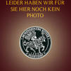 Klein- und Kursmünzen 1 Pfennig 1 Pfennig 1949, F, Fe/Cu platt. J.376.