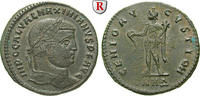 Follis Galerius, 305-311