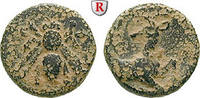 Ionien Bronze Ephesos