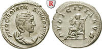 Antoninian Otacilia Severa, Frau Philippus I.