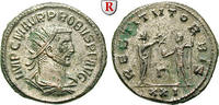 Antoninian Probus, 276-282