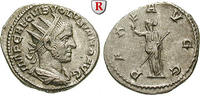 Antoninian Volusianus, 251-253