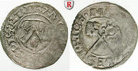 Riga, Erzbistum Schilling Thomas Schöning, 1528-1539