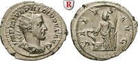Antoninian Philippus I., 244-249