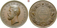 Bronze Valens, 364-378
