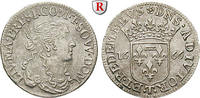 Italien Luigino Tassarolo, Livia Centurioni Oltremarini Malaspina, 1658-1667