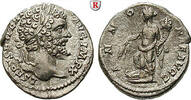 Denar Septimius Severus, 193-211 -