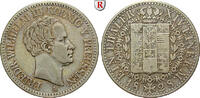 Brandenburg-Preussen Taler Königreich Preussen, Friedrich Wilhelm III., 1797-1840 -