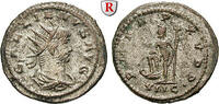 Antoninian Gallienus, 253-268 -