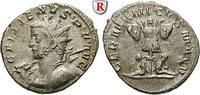 Antoninian Gallienus, 253-268 -