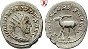 Antoninian Philippus I., 244-249 -