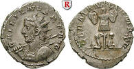 Antoninian Gallienus, 253-268 -