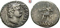 Denar Nero, 54-68 -