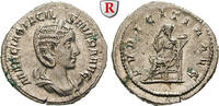 Antoninian Otacilia Severa, Frau Philippus I. -