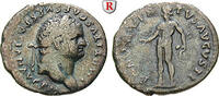 Denar Titus, 79-81 -