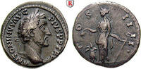 Denar Antoninus Pius, 138-161 -