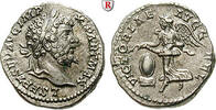 Denar Septimius Severus, 193-211 -