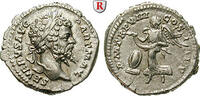 Denar Septimius Severus, 193-211 -