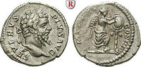 Denar Septimius Severus, 193-211 -