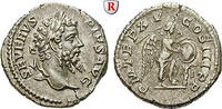 Denar Septimius Severus, 193-211 -