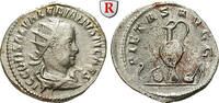 Antoninian Saloninus, 259 -