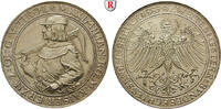 &Ouml;sterreich, Kaiserreich Doppelgulden 1885 Franz Joseph I., 1848-1916 f.v... 870,00 EUR  zzgl. 6,50 EUR Versand