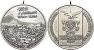 Hohenzollern-Hechingen Medaille