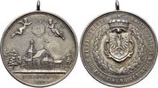 Württemberg-Heilbronn, Stadt Bronze
