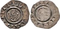 Augsburg-Bistum Hartwig I. von Lierheim 1167-1184.