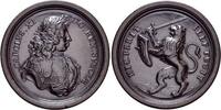 Schweden Carl XI. 1660-1697.