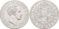 Brandenburg-Preussen Taler Friedrich Wilhelm III. 1797-1840. Picture