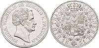Brandenburg-Preussen Taler Friedrich Wilhelm III. 1797-1840. Picture