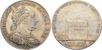 Bayern Konventionstaler Maximilian I. Joseph 1806-1825.