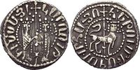 Armenien Tram Hetoum I. 1226-1270.