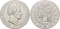 Brandenburg-Preussen Taler Friedrich Wilhelm III. 1797-1840. Image