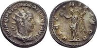 Rom Valerianus I. 253-260 n.Chr.. -