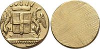 Italien-Mailand 12 Lire Mailand. -