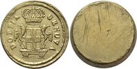 Italien-Mailand 96 Lire Mailand. -
