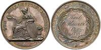 Baden-Schulprämien nach H. Volle Für die Mittelstufe, AR-Schulprämie o.Jahr - L.Ka Leopold 1830-1852. -