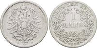 Deutsches Reich Mark -