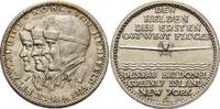 Luftfahrt und Raumfahrt AR-Medaille -