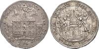 Augsburg-Stadt AR-Jeton -